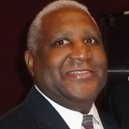 Bobby Roberson