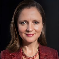 Cynthia Kenth