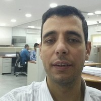 Eng. Kotaiba AlHomse