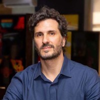 Rodrigo Cassino