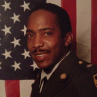 Michael Love