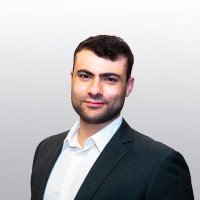 David D'Amario