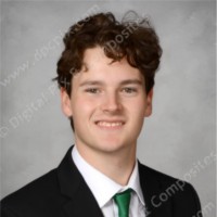 Jared Richards