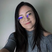 Ana Maria