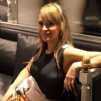 Alejandra Navarro-Schuller