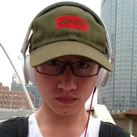 Zhang Minghao