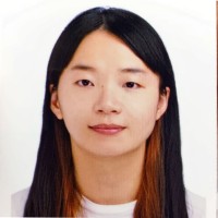 Chu-Han Hsu