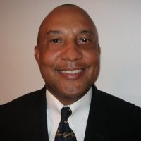 Rick Thurman
