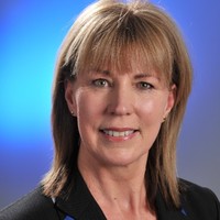 Vicky Roose
