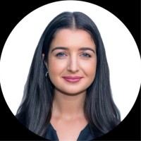 Alison Nulty