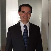 Jordi Rodríguez Burguera