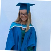 Niamh Thornton