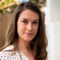 Sara De Kock