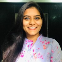 Sakshi Pandey