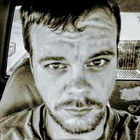 Matthew Jakubczak