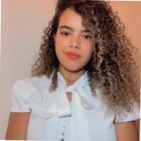 Ysabella Munhóz