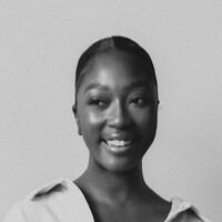 Maya Whitten