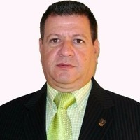 Victor Cimetta
