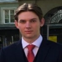 Daniel Stenqvist