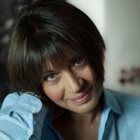 Luisa Tallarico