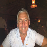 Rob Currie