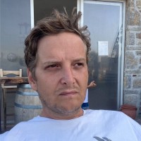 Osman Murat Öztarcan