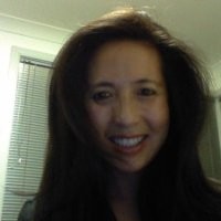 Ann Chan