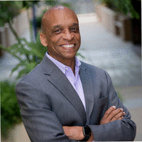 Thomas Gregory Quinn, MD