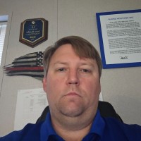 Jason Rackely