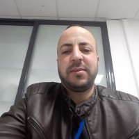 benabdelhak soufiane