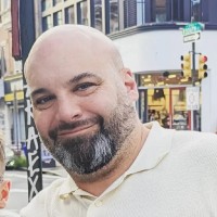 Sebastien Giguere