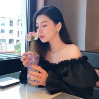 Cathy Chen