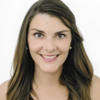 Nádia Araújo