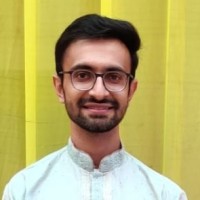 Pratik Parekh