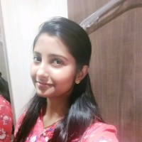 Kritika Bhattacharyya