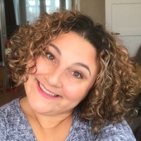 Maria Modena