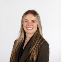 Sarah Millar