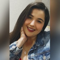 Daiane Monteiro