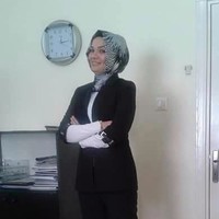 nebahat yoylu