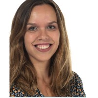 Irina Peeters