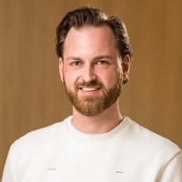 Ruben Versteeg