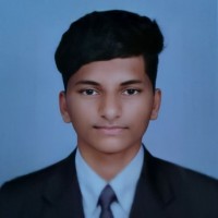 Nagesh Marathi