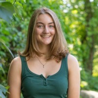 Christine Kinzfogl