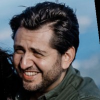 Fernando Corral