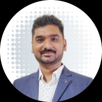 Abhay Panchal