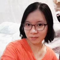 Stacey Liu