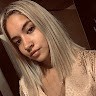 Brisa Coronel