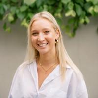 Jana Braem