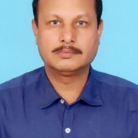 birender yadav