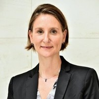 Sandra Penner
